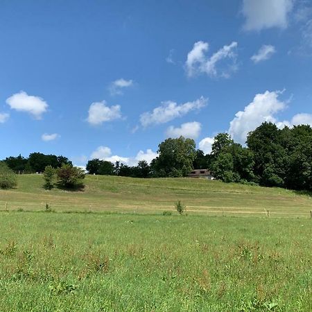 Zimmer Mit Bergblick Starnberg Ngoại thất bức ảnh